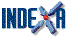 Indexa