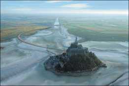 St michel amanh