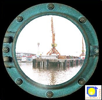 port de santarem