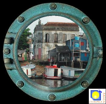 coari immeuble s&eacute;culaire