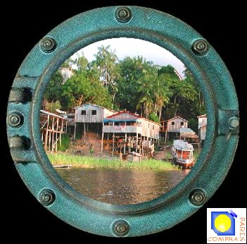 cases pr�s de TEFE