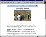 Ardche : randonnes