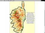 CORSE : GR20