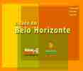 belotur