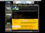 www.casteland.com