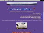 Pyrnes : randonnes