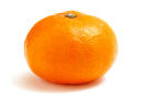 laranja
