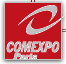 logo comexpo