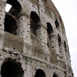 venise