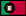 português