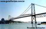 pont