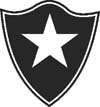 botafogo1.jpg (2632 bytes)