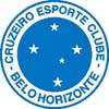 cruzeiro1.jpg (3798 bytes)