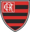 flamengo1.jpg (8676 bytes)