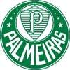 palmeiras1.jpg (3959 bytes)