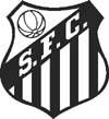 santos1.jpg (3329 bytes)