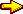 forward