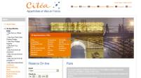 Apart hoteis CITEA