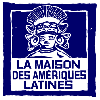 La Maison des Amriques Latines