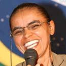 Marina Silva