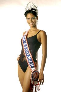 miss bahia 2004