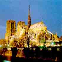 Notre Dame 4.11k