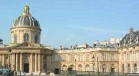 Institut Acadmie Franaise