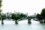 pont des arts