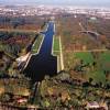 Parc de Sceaux