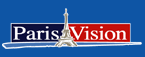 parisvision
