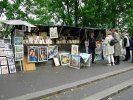 quai de seine