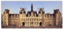 Htel de ville
