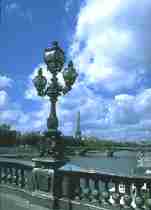 Pont Alexandre 2.82k
