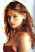 portrait Laetitia Casta