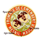 quejo 4