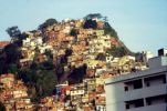 rocinha