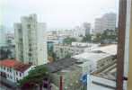salvador 19