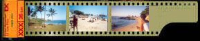 mon film