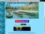 Bateaux Mouche 1.59k