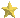 star.gif (929 octets)