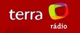 Terra radio